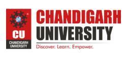 Chandigarh university